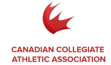 ccaa1.PNG